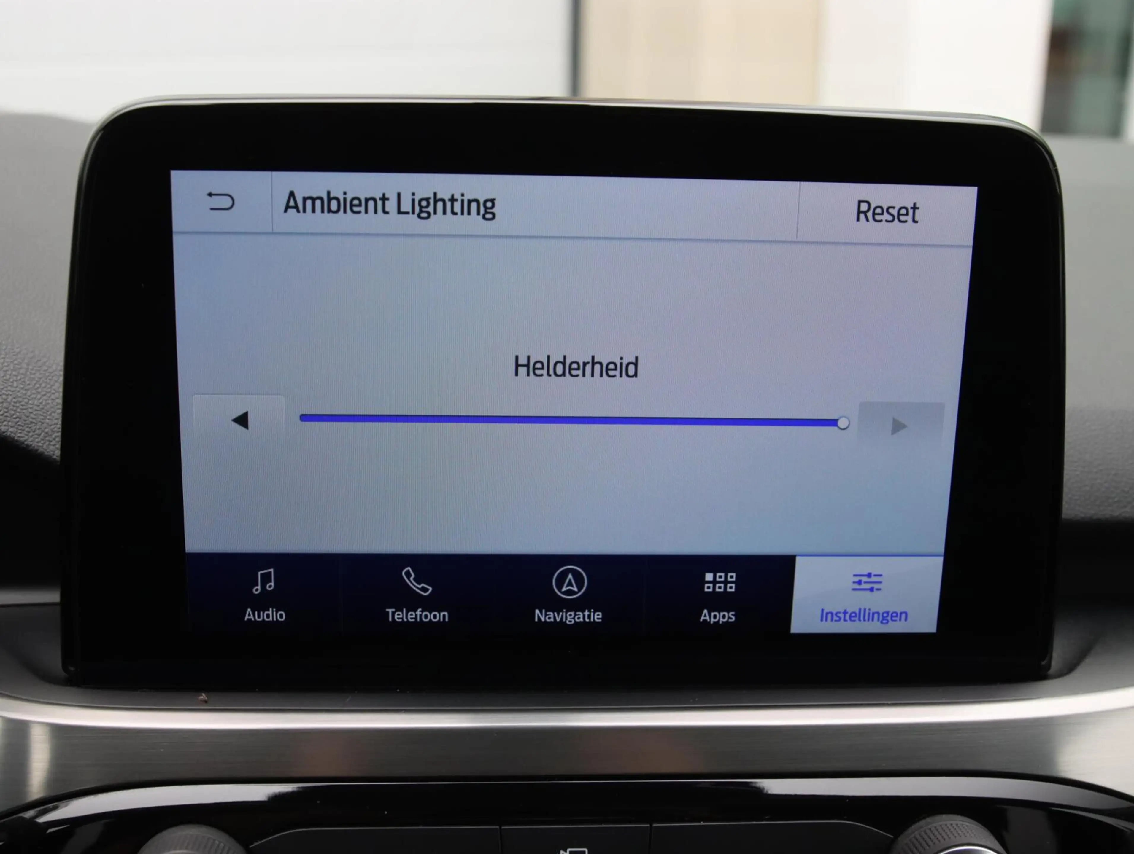 Ford Kuga 2.5 PHEV Titanium X | Trekhaak | SOH 97,5% — photo 49