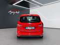 Ford B-Max 1.4 Titanium Gpl 87cv E6 - thumbnail 4
