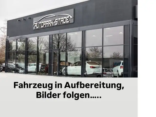 Mercedes-Benz CLS 400 d 4Matic AMG GSD TV Burmester Sitzklima