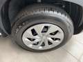 Toyota Yaris Cross 1.5 E FWD Business Edition ACC+Navi Weiß - thumbnail 7