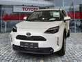 Toyota Yaris Cross 1.5 E FWD Business Edition ACC+Navi Weiß - thumbnail 2