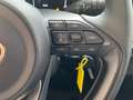 Toyota Yaris Cross 1.5 E FWD Business Edition ACC+Navi Blanc - thumbnail 19