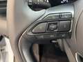 Toyota Yaris Cross 1.5 E FWD Business Edition ACC+Navi Blanc - thumbnail 18