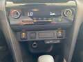 Toyota Yaris Cross 1.5 E FWD Business Edition ACC+Navi Blanc - thumbnail 14