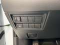 Toyota Yaris Cross 1.5 E FWD Business Edition ACC+Navi Weiß - thumbnail 16