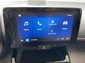 Toyota Yaris Cross 1.5 E FWD Business Edition ACC+Navi Weiß - thumbnail 13