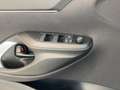 Toyota Yaris Cross 1.5 E FWD Business Edition ACC+Navi Weiß - thumbnail 17