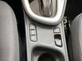 Toyota Yaris Cross 1.5 E FWD Business Edition ACC+Navi Weiß - thumbnail 15