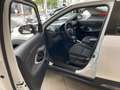 Toyota Yaris Cross 1.5 E FWD Business Edition ACC+Navi Weiß - thumbnail 9