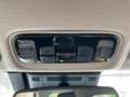 Toyota Yaris Cross 1.5 E FWD Business Edition ACC+Navi Blanc - thumbnail 20