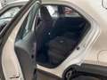 Toyota Yaris Cross 1.5 E FWD Business Edition ACC+Navi Weiß - thumbnail 10