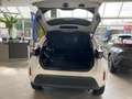 Toyota Yaris Cross 1.5 E FWD Business Edition ACC+Navi Blanc - thumbnail 8