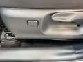 Toyota Yaris Cross 1.5 E FWD Business Edition ACC+Navi Weiß - thumbnail 21
