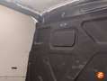 Ford Transit / FURGONETA (2023) Blanc - thumbnail 12
