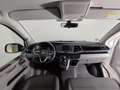 Volkswagen T4 Caravelle 2.0TDI 4MO Batalla Corta Aut. 110kW Blanc - thumbnail 4