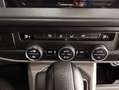 Volkswagen T4 Caravelle 2.0TDI 4MO Batalla Corta Aut. 110kW Blanc - thumbnail 17