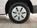 Volkswagen T4 Caravelle 2.0TDI 4MO Batalla Corta Aut. 110kW Blanc - thumbnail 8