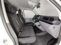Volkswagen T4 Caravelle 2.0TDI 4MO Batalla Corta Aut. 110kW Blanc - thumbnail 5