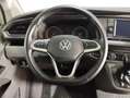 Volkswagen T4 Caravelle 2.0TDI 4MO Batalla Corta Aut. 110kW Blanc - thumbnail 12