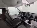 Volkswagen T4 Caravelle 2.0TDI 4MO Batalla Corta Aut. 110kW Blanc - thumbnail 10