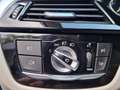 BMW 530 530 e iLuxury Line+Vollleder+Schiebedach Grau - thumbnail 15