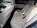 BMW 530 530 e iLuxury Line+Vollleder+Schiebedach Grau - thumbnail 10