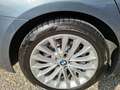 BMW 530 530 e iLuxury Line+Vollleder+Schiebedach Grau - thumbnail 6