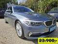 BMW 530 530 e iLuxury Line+Leder+ACC+Schiebedach+Ambiente Grau - thumbnail 1