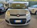 Fiat Panda 1.2 Easy easypower Gpl 69cv my19 Grigio - thumbnail 2