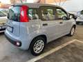 Fiat Panda 1.2 Easy easypower Gpl 69cv my19 Gris - thumbnail 5