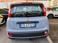 Fiat Panda 1.2 Easy easypower Gpl 69cv my19 Grigio - thumbnail 6