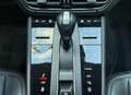 Porsche Macan 2.0 T "PREZZO VINCOLATO DA FINANZIAMENTO" Blanc - thumbnail 17
