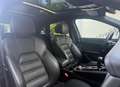 Porsche Macan 2.0 T "PREZZO VINCOLATO DA FINANZIAMENTO" Blanc - thumbnail 16