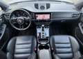 Porsche Macan 2.0 T "PREZZO VINCOLATO DA FINANZIAMENTO" Blanc - thumbnail 10