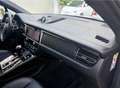 Porsche Macan 2.0 T "PREZZO VINCOLATO DA FINANZIAMENTO" Blanc - thumbnail 11