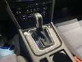 Volkswagen Passat GTE 1.4 TSI ePower 115kW  85kW DSG Gris - thumbnail 10