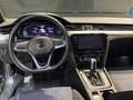 Volkswagen Passat GTE 1.4 TSI ePower 115kW  85kW DSG Gris - thumbnail 6