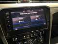 Volkswagen Passat GTE 1.4 TSI ePower 115kW  85kW DSG Gris - thumbnail 19