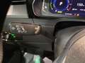 Volkswagen Passat GTE 1.4 TSI ePower 115kW  85kW DSG Gris - thumbnail 13