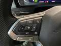 Volkswagen Passat GTE 1.4 TSI ePower 115kW  85kW DSG Gris - thumbnail 11
