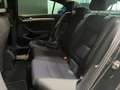 Volkswagen Passat GTE 1.4 TSI ePower 115kW  85kW DSG Gris - thumbnail 8
