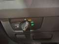 Volkswagen Passat GTE 1.4 TSI ePower 115kW  85kW DSG Gris - thumbnail 17