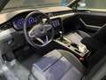 Volkswagen Passat GTE 1.4 TSI ePower 115kW  85kW DSG Gris - thumbnail 15