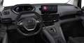 Peugeot Rifter M1 GT L2  7-S Keyl Nav Kam 2xPDC ACC BT 96 kW (... Grau - thumbnail 4