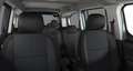 Peugeot Rifter M1 GT L2  7-S Keyl Nav Kam 2xPDC ACC BT 96 kW (... Grau - thumbnail 5