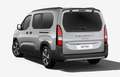 Peugeot Rifter M1 GT L2  7-S Keyl Nav Kam 2xPDC ACC BT 96 kW (... Grau - thumbnail 3
