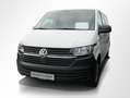 Volkswagen T6.1 Transporter 6.1 Kasten LR PDC Klima 6-Gang-SG Weiß - thumbnail 10