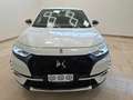 DS Automobiles DS 7 Crossback 1.5 bluehdi Performance Line 130cv auto Bianco - thumbnail 2