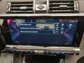 DS Automobiles DS 7 Crossback 1.5 bluehdi Performance Line 130cv auto Bianco - thumbnail 10