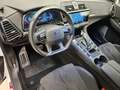 DS Automobiles DS 7 Crossback 1.5 bluehdi Performance Line 130cv auto Bianco - thumbnail 15